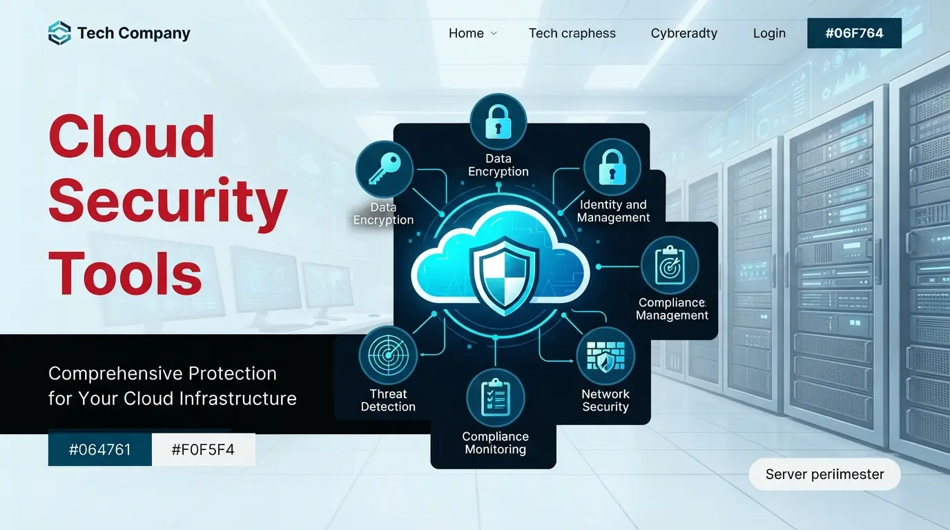 Cloud security tools reference chart showing CSPM CIEM CNAPP and CASB categories