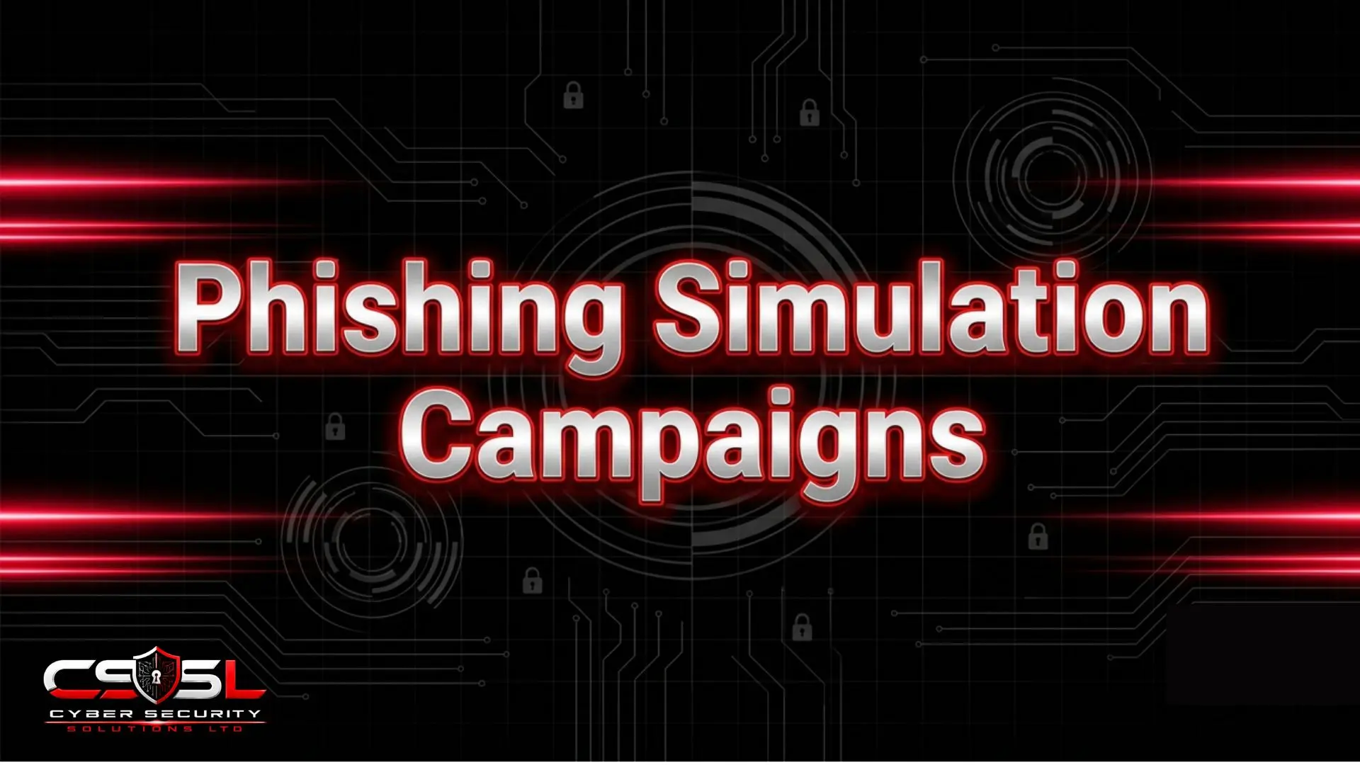 Phishing Simulation Campaigns: Test & Train Your Team