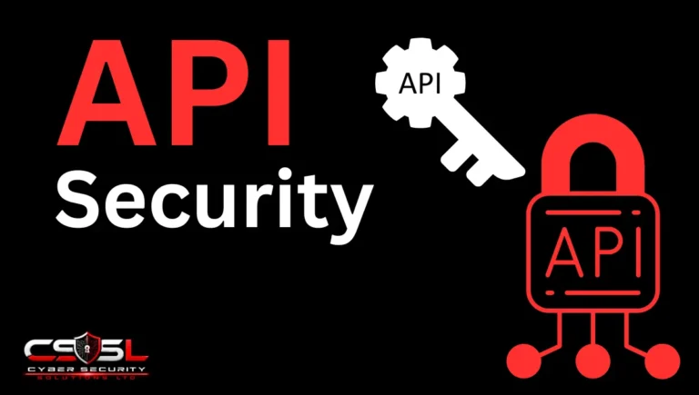 API security diagram showing runtime protection versus gateway and WAF perimeter defenses
