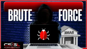 what is brute force attack diagram showing password spraying and credential stuffing techniques