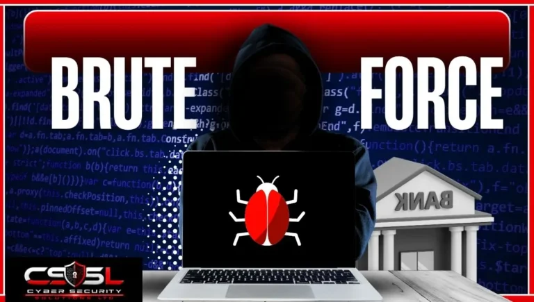 what is brute force attack diagram showing password spraying and credential stuffing techniques