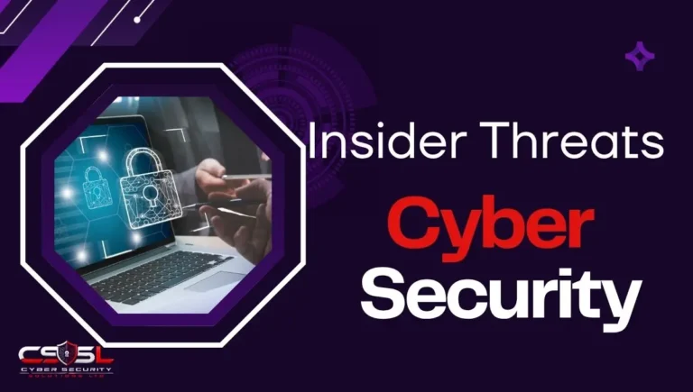 insider threats in cyber security diagram showing negligent malicious and compromised insider categories