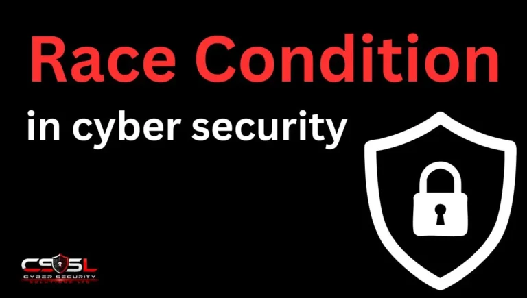 what is a race condition in cyber security diagram showing TOCTOU exploit timing window
