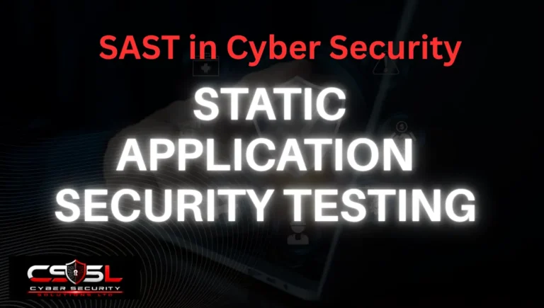 what is SAST in cyber security diagram showing SAST DAST IAST and RASP testing pipeline stages
