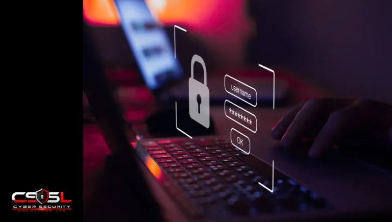 what is steganography in cyber security diagram showing LSB embedding and hidden malware detection
