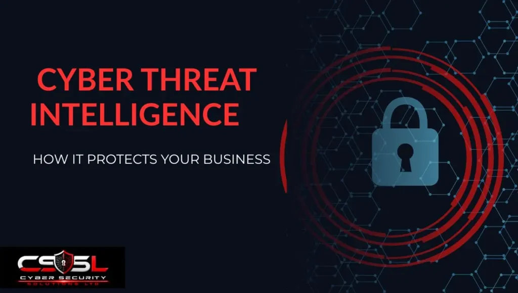 what is cyber threat intelligence diagram showing strategic tactical and operational CTI levels