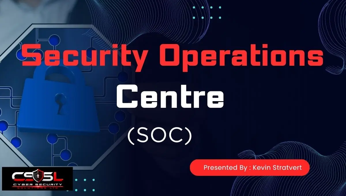 what is a security operations centre diagram showing SOC tier 1 tier 2 tier 3 analyst structure