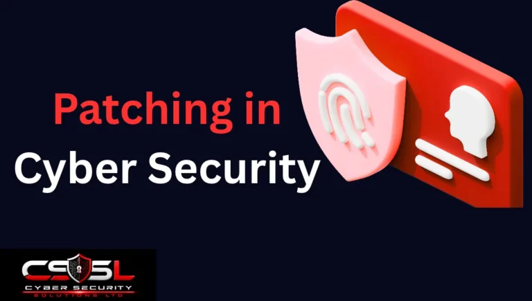 what is patching in cyber security diagram showing vulnerability patch management deployment timeline