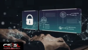 Categorized list of essential cyber security tools for IT teams