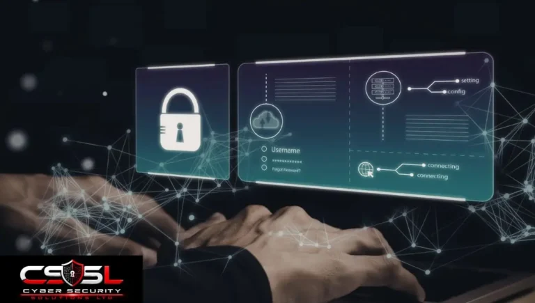 Categorized list of essential cyber security tools for IT teams
