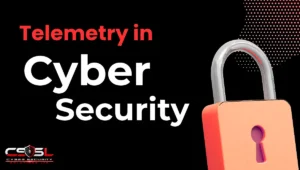 what is telemetry in cyber security diagram showing OpenTelemetry data collection and retention tiers