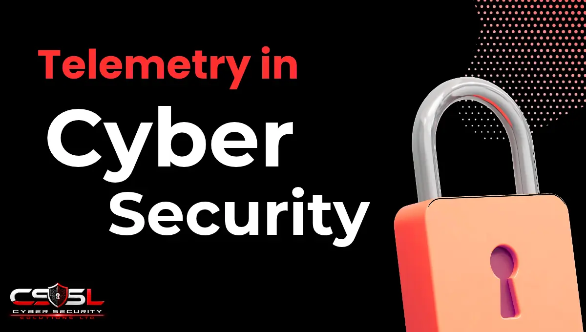what is telemetry in cyber security diagram showing OpenTelemetry data collection and retention tiers